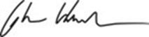 glen signature.jpg